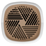 Machino Q10 Plus 0.75公升/日 2合1 智能空氣淨化抽濕機